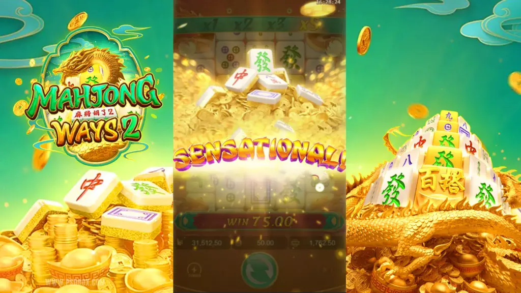 Akun Slot Demo Resmi dan Terpercaya Dengan Lisensi Legal
