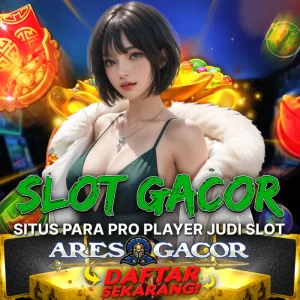 Perbedaan Slot Gacor dengan Slot Biasa