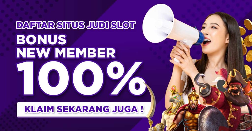 Tips dan Trik Agar Selalu Menang dalam Permainan Kudahoki