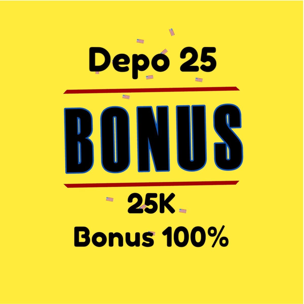 Rahasia Pemain Gacor Depo 25 Bonus 25 di MAUSLOT