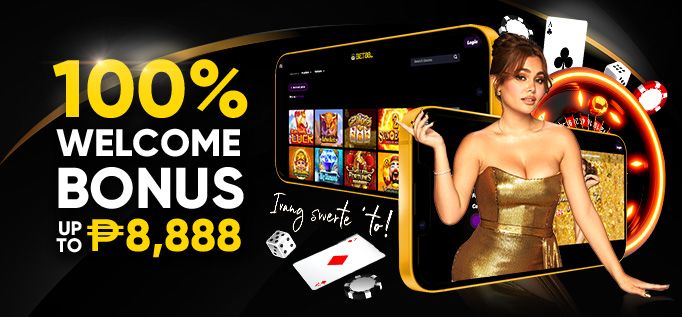 Bet88 Live Casino: Sensasi Bermain Seperti di Kasino Nyata